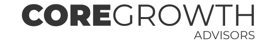 Core Growth