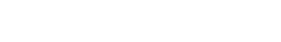 Core Growth